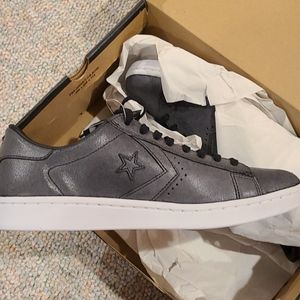 Converse Pro Leather LP OX